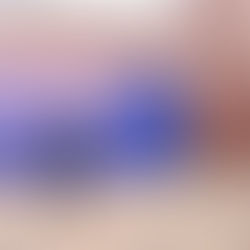 [심포지엄] 2024 경덕진 포럼