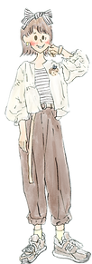レイヤー 5.png