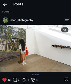 Screenshot_20260908_124913_Instagram