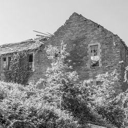 Talgarth Mental Asylum 26th May 2026-38
