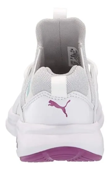 Zapatillas Para Correr Puma Enzo 2 ni as Running Generalstoreecuador