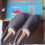 Miniatura: Skechers Go Walk Joy Mujer Talla 6