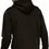 Miniatura: Buzo Puma Sudadera Con Capucha De Forro Polar, Gris Y Plomo