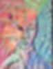 Spirit Guide Portrait_Transformational enrgy Lion and alien Spirit guides.jpg