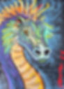 Spirit Guide Portrait_Self Empowering Dragon Spirit Guide .jpg