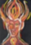 Spirit Guide Portrait_Fire Warrior Spirit Guide energy.jpg