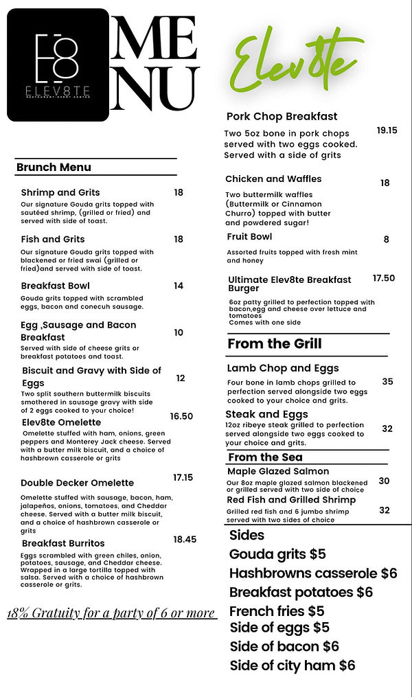 6253698f-8b12-4993-876b-9a113849f02f.jfif