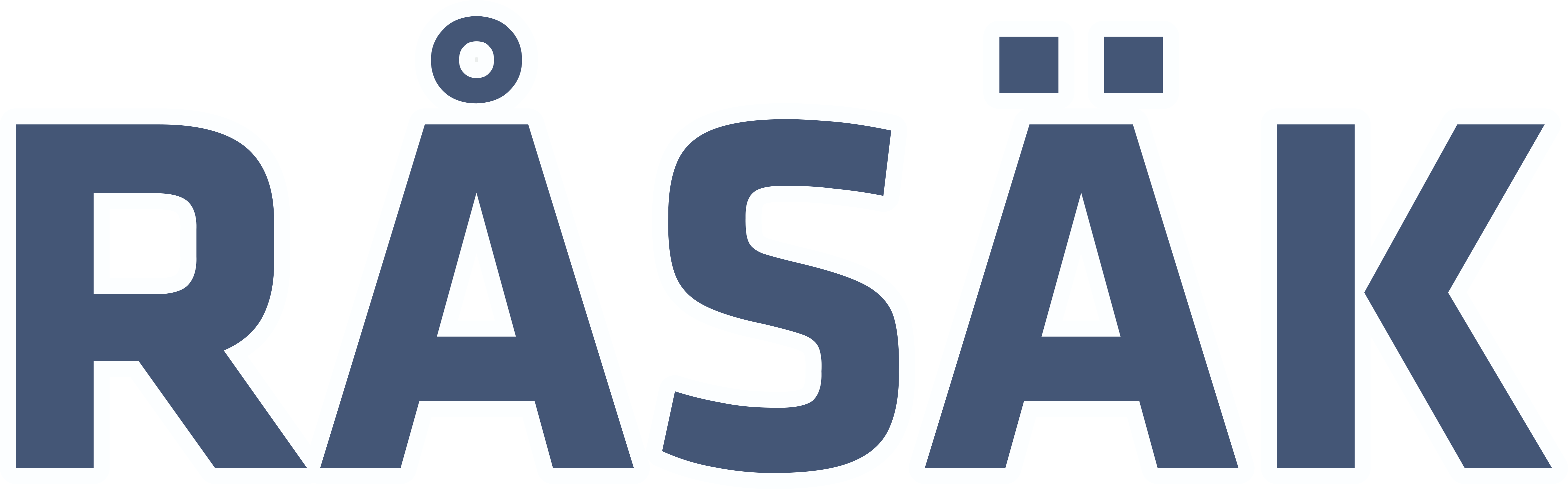LOGO_TRANS.gif
