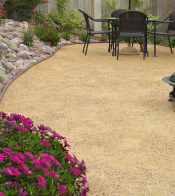 example-decomposed-granite.jpg