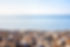 shutterstock_177109667.jpg