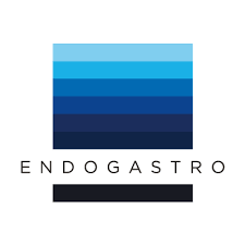 endogastro