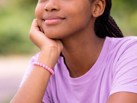 Ces erreurs de jeunesse que votre fertilité ne pardonne pas