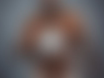 Premature Ejaculation: Understanding and Overcoming This Disorder