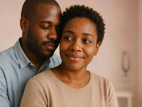 Pourquoi tant de femmes tombent enceintes… alors qu’elles pensaient être infertiles ?