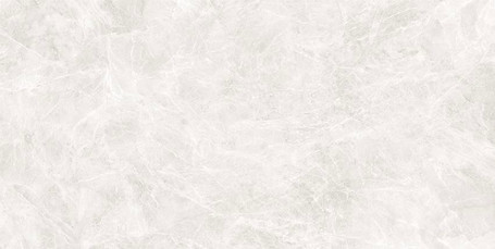 Cava Bianco Lasa Lucidato.jpg