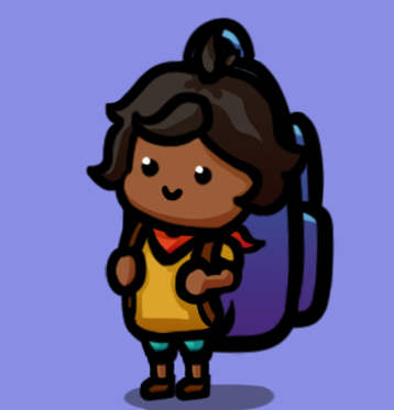 Character Animation Ready.png