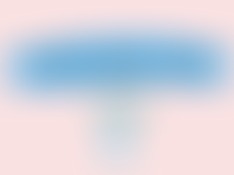 Lectio Divina :: De onde o Senhor lhe tirou?