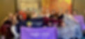 thumbnail_AEDED057-E0D4-4744-98D1-248F8AF2E1E2_1_105_c.jpg