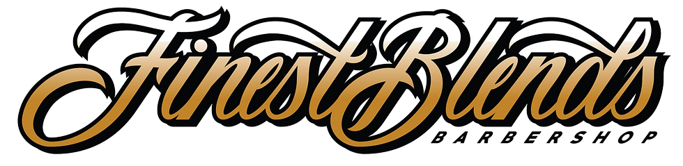 FINEST_BLEND_LOGO_SHADOW_GOLD_WHITE-BACKGROUND (2)_edited_edited.png