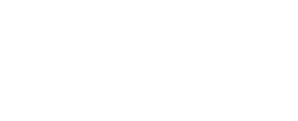 White signature.png