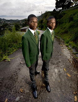  a jay & te-jay_garifuna_st-vincent.jpg