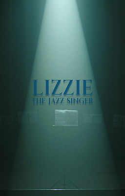 Lizzie the Jazz Singer_ Doc_ Thumbnail_e