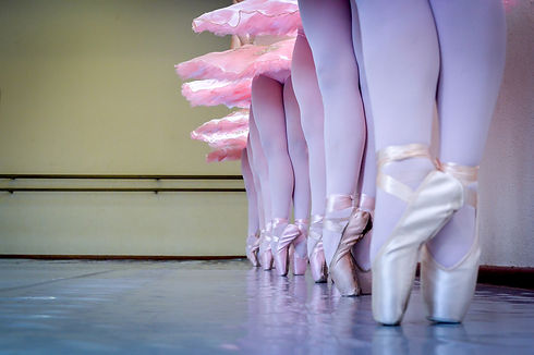 ballet.jpg