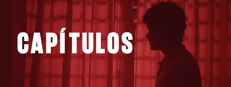 Texto del párrafo (21).png