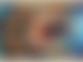 808 punchy 808 processing