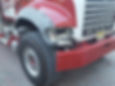 20160912_175909.jpg