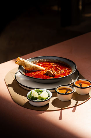 Herencia_Diciembre 2025-53.jpg