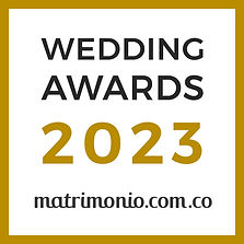 badge-weddingawards_es_CO.jpeg