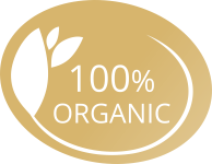 3_ 100 проц органик.png