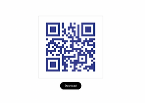 QR Code Generator