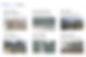 Change Layout