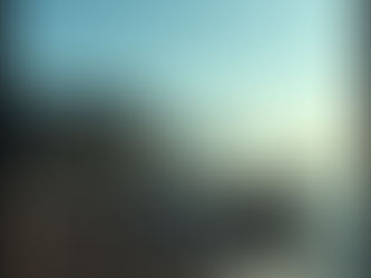 Beauty of the Unknown