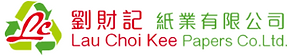 logo LCK.png
