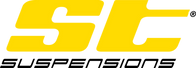 ST_Suspensions_Logo.png