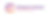 Transparent Logo.png