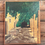 Thumbnail: Jean MOIRAS Arkadie 1989