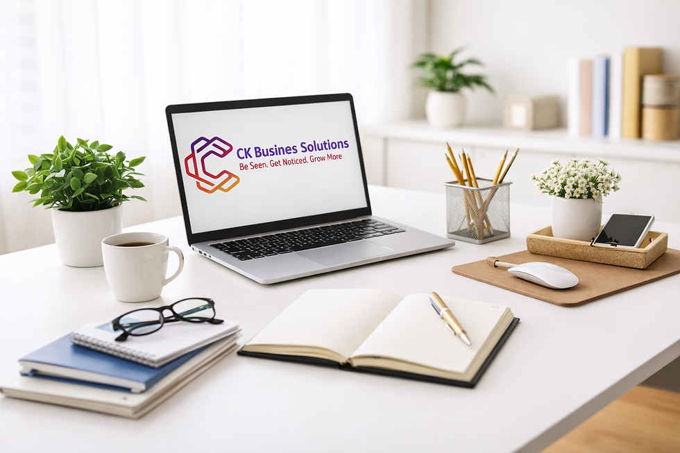 Office Desk with Full Logo.png