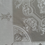 Thumbnail: Nappe Renaissance 190x190 Garnier Thiebaut Beige