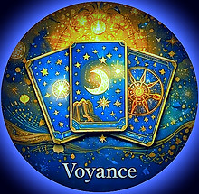 ChatGPT Image 23 déc_edited_edited_edite