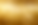 gold-texture-background-paper-yellow-vintage-cream-beige-color(3).png