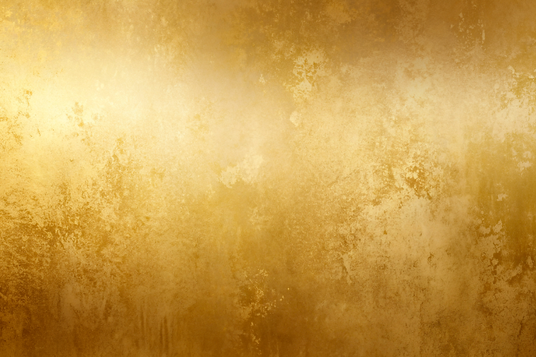 gold-texture-background-paper-yellow-vintage-cream-beige-color(3).png