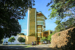 DNK_2645.jpg