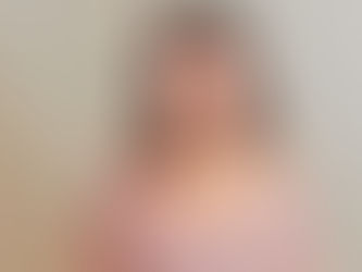 Enhancing lives is key, says philanthropist and influencer Upasana Kamineni Konidela