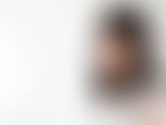 Lang Leav: Social media is my testing ground