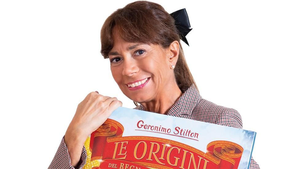 ree