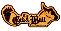 cockandbull logo.gif